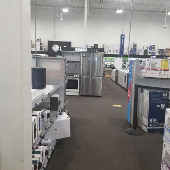 best buy spanish fort